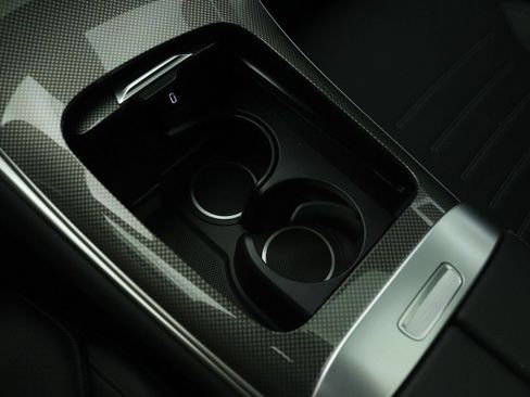 Certified 2026 Mercedes-Benz GLC 300 image 15