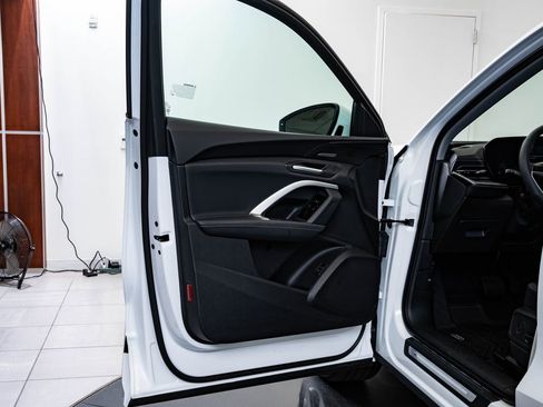 New 2026 Audi Q5 Premium Plus image 28