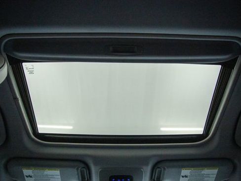 Used 2021 Toyota Camry XSE image 52