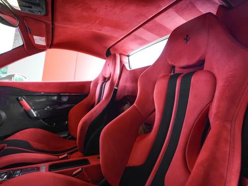 Used 2015 Ferrari 458 Speciale A RWD image 46
