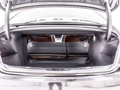 Used 2020 Lincoln MKZ Reserve w/ Monochromatic Package FWD image 37
