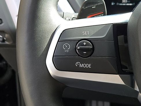 Used 2025 BMW 228i xDrive image 20