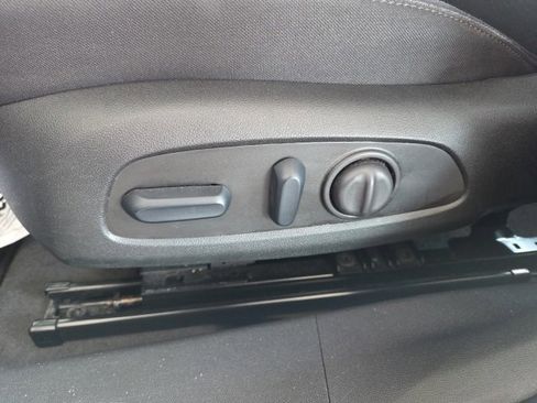 Used 2024 Chevrolet Malibu LT image 26