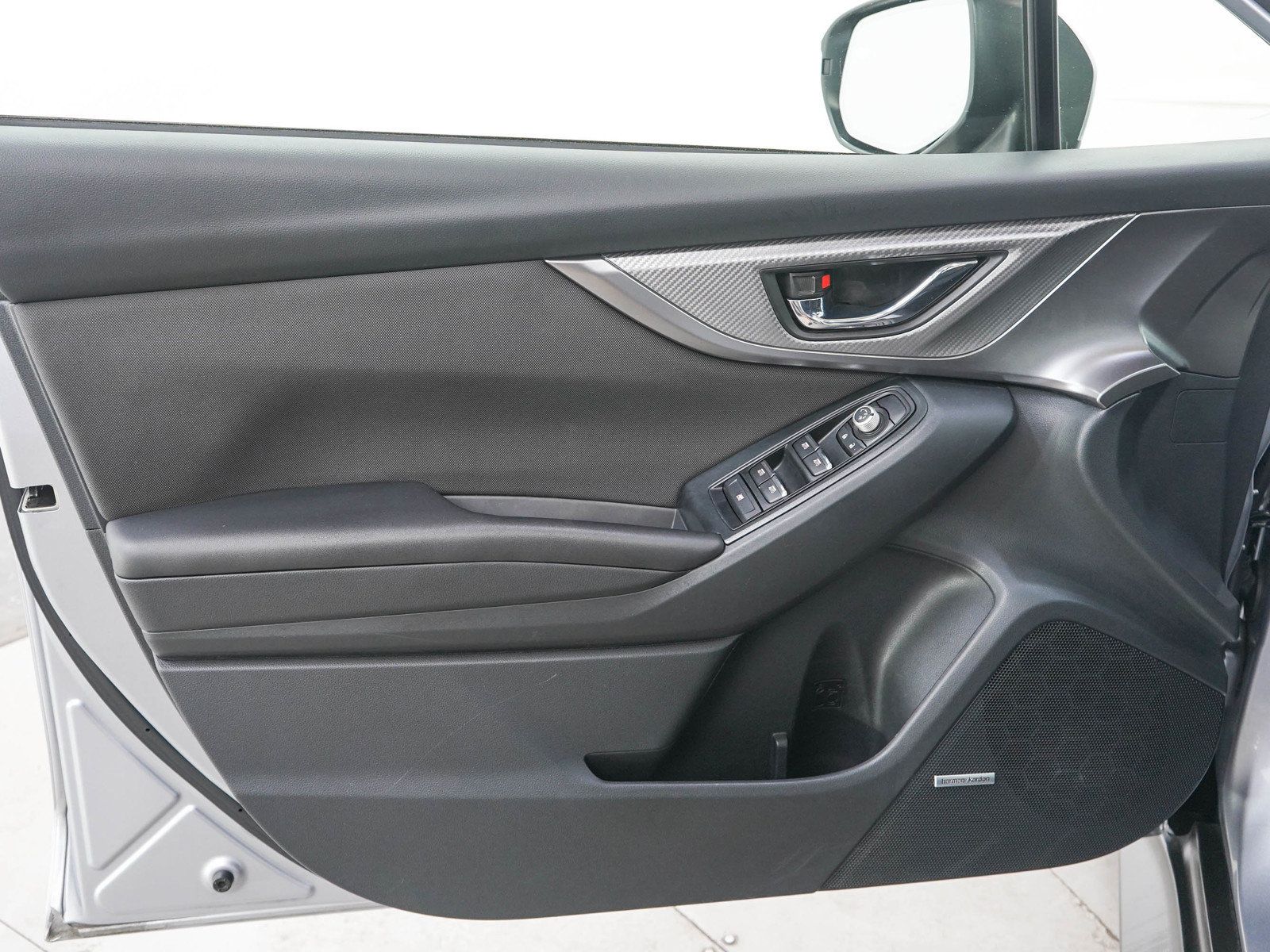 Used 2023 Subaru WRX Premium AWD/4WD image 19
