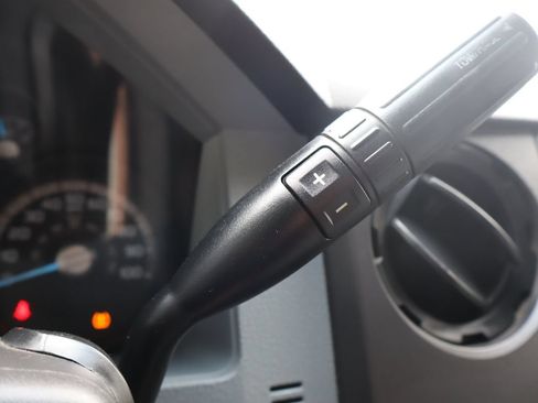 Used 2011 Ford F350 XL w/ PWR Equipment Group AWD/4WD image 32