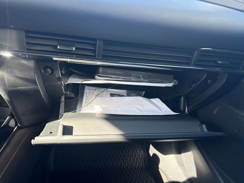 Certified 2024 MAZDA CX-30 2.5 Turbo w/ Premium Plus Pkg image 31