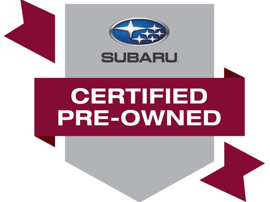 Used 2023 Subaru Ascent Touring AWD/4WD image 4