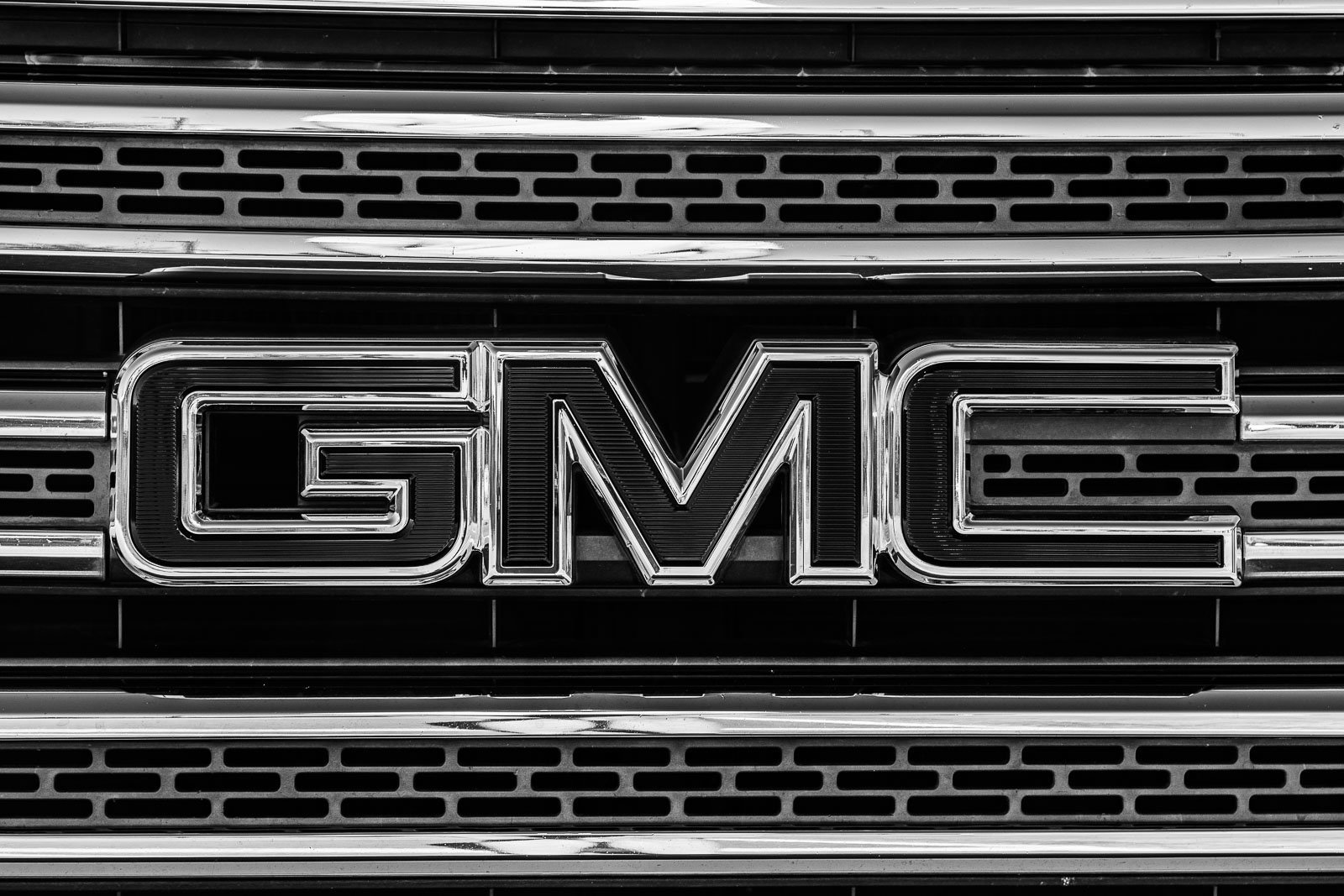 Used 2016 GMC Canyon SLT w/ Trailering Package RWD image 11