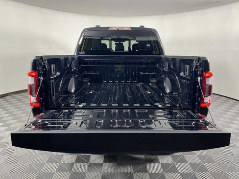 Used 2022 Ford F150 Raptor w/ Raptor 37 Performance Package AWD/4WD image 17