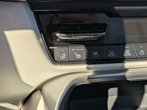 New 2026 MAZDA CX-90 3.3 Turbo w/ Premium Plus Pkg image 29