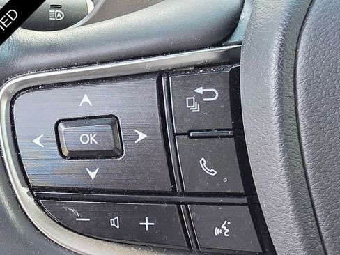 Used 2024 Lexus ES 350 w/ Premium Package FWD image 15