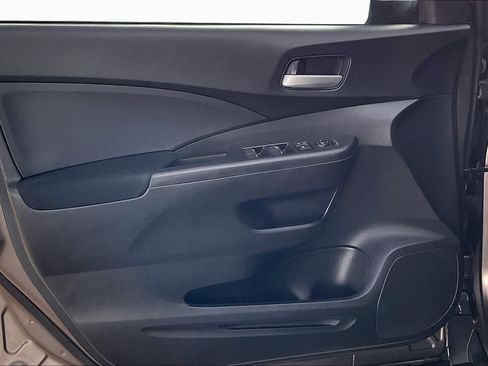 Used 2013 Honda CR-V LX image 21
