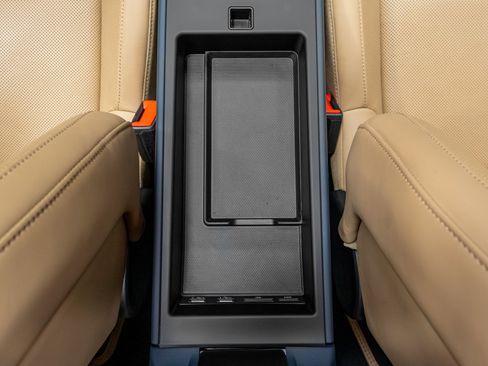 Used 2021 Porsche 911 Turbo S image 29