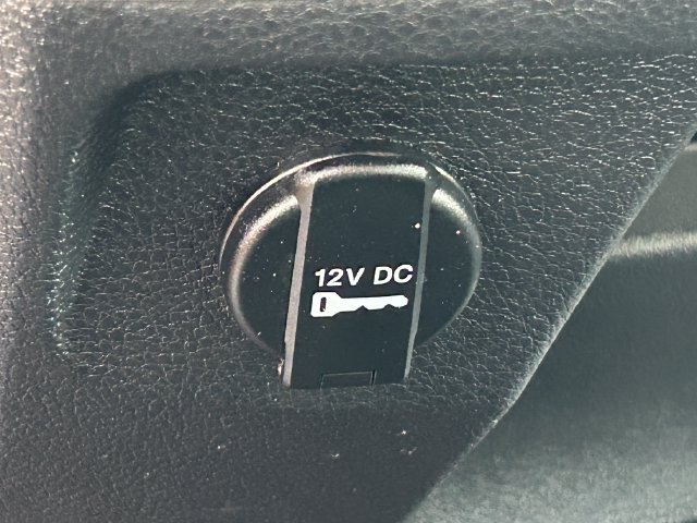 Used 2016 RAM 2500 Tradesman w/ Popular Equipment Group AWD/4WD image 16