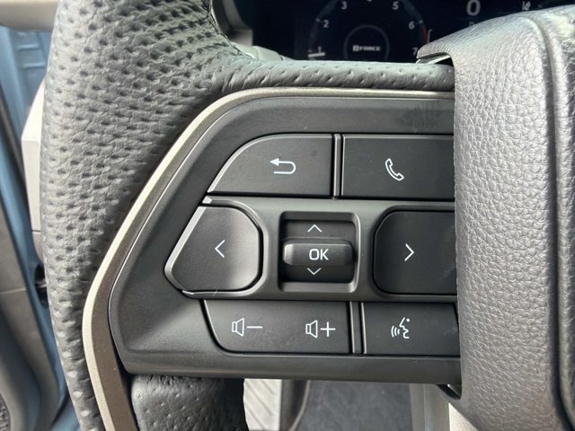 Certified 2026 Toyota Tacoma TRD Off-Road AWD/4WD image 24