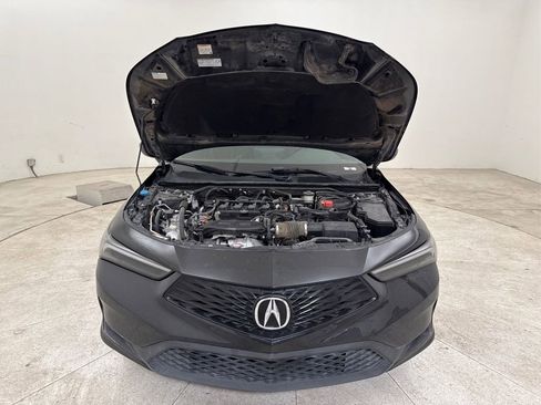 Used 2024 Acura Integra image 17