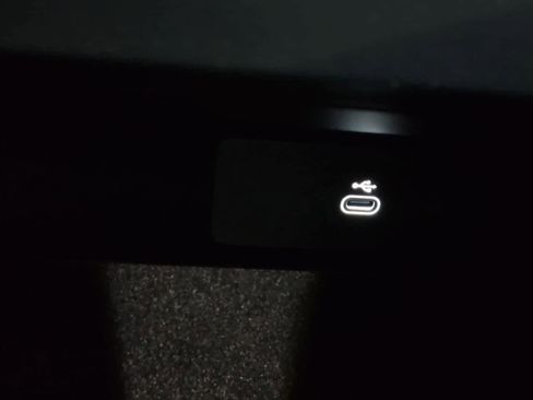 New 2026 Land Rover Range Rover Sport SE image 32