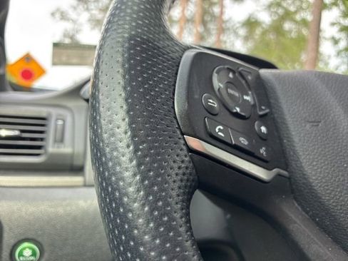 Used 2022 Honda Passport TrailSport image 21