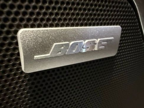 New 2026 GMC Sierra 1500 Elevation w/ Elevation Premium Package image 15