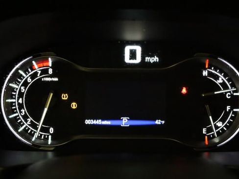 Used 2023 Honda Ridgeline RTL image 20