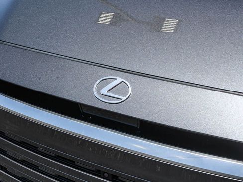 Used 2024 Lexus TX 350 FWD w/ Technology Package image 14