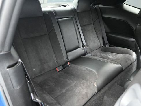 Used 2022 Dodge Challenger GT w/ Plus Package image 14