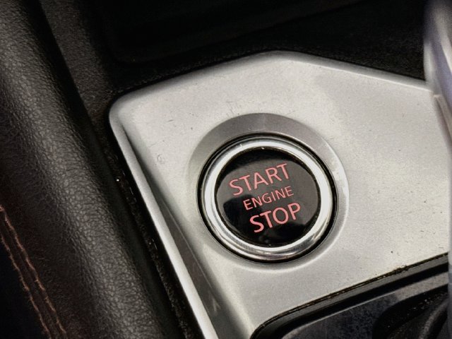 Used 2021 Nissan Altima 2.5 SR FWD image 20