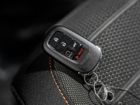 Used 2023 Honda CR-V Sport image 38