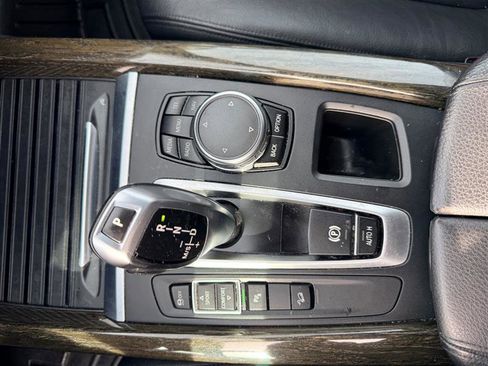 Used 2015 BMW X5 xDrive35i image 37