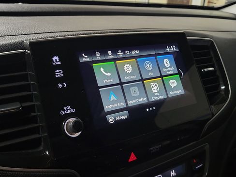 Used 2019 Honda Pilot EX-L image 31