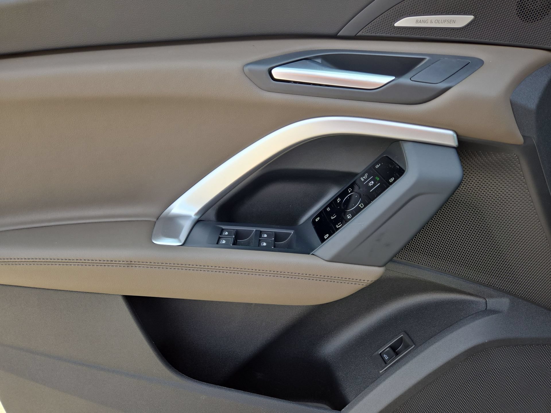 New 2026 Audi Q5 Premium Plus AWD/4WD image 15