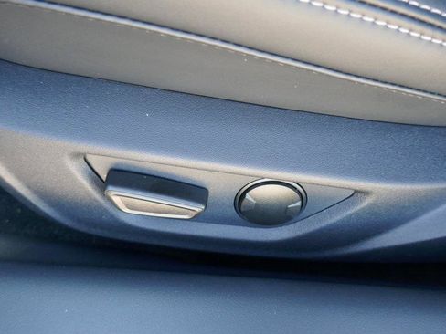 New 2025 Ford Mustang GT Premium image 15