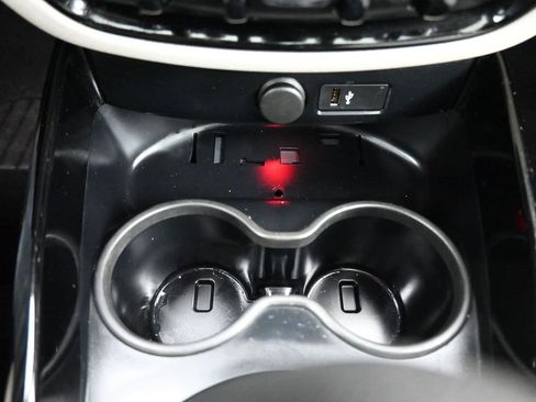 Used 2020 MINI Cooper Clubman S w/ Driver Assistance Package image 20