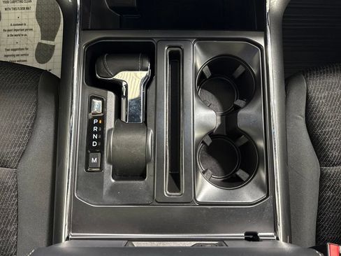 Used 2022 Ford F150 XLT w/ Equipment Group 302A High AWD/4WD image 30