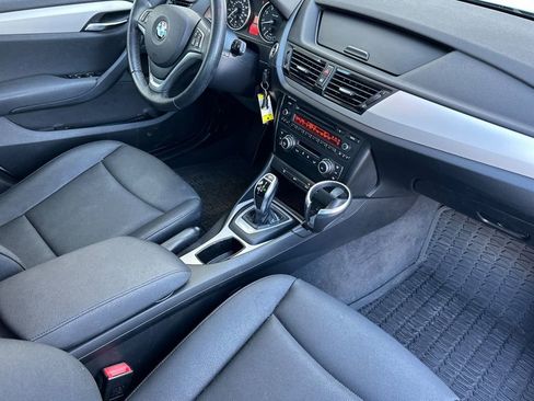 Used 2015 BMW X1 sDrive28i image 17
