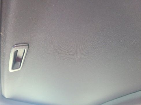 Used 2025 Acura Integra A-Spec image 32