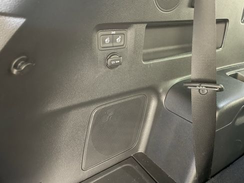 Used 2024 Kia Telluride SX Prestige image 32