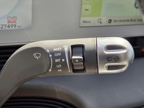 Used 2024 Hyundai Ioniq 5 SEL RWD image 26