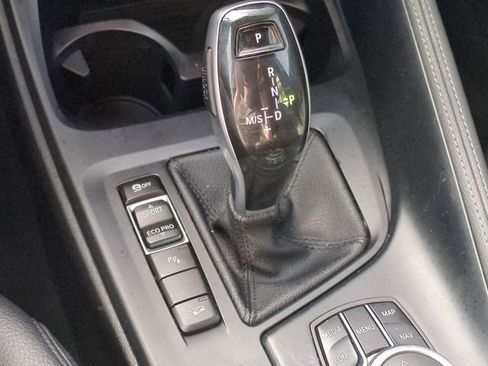 Used 2020 BMW X1 xDrive28i image 17