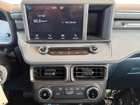 Used 2022 Ford Maverick XL image 12