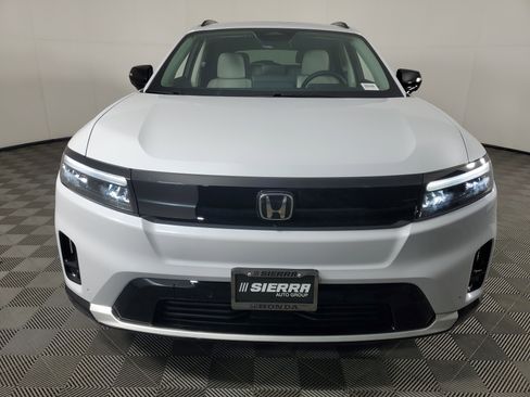 New 2026 Honda Prologue Elite image 9