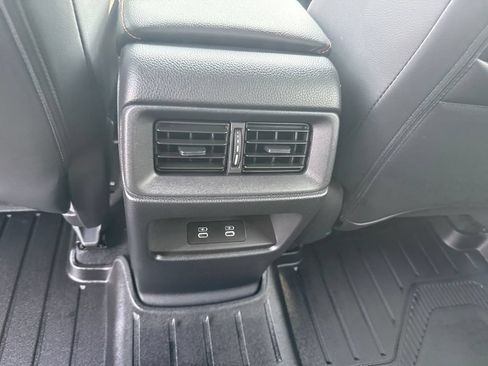Certified 2024 Honda CR-V Sport-L image 23