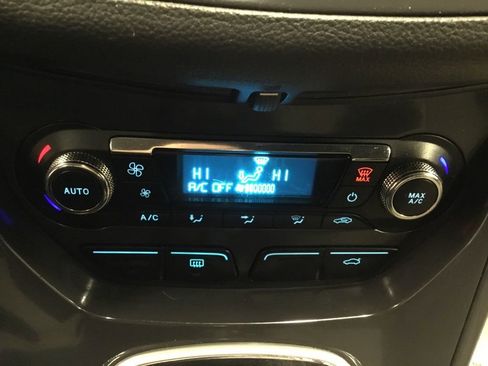 Used 2014 Ford Escape Titanium image 56