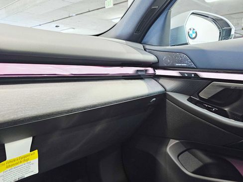 New 2026 BMW 540i xDrive w/ M Sport Package image 20