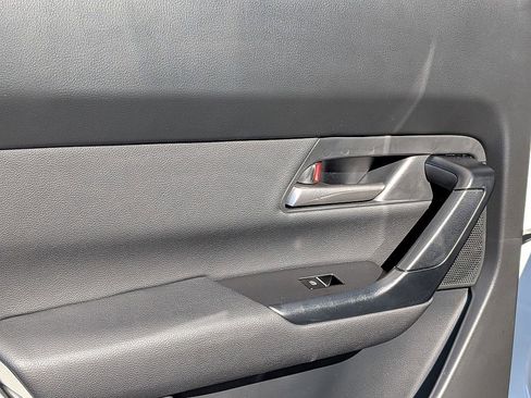 New 2026 MAZDA CX-50 AWD 2.5 S w/ Cargo Package image 28