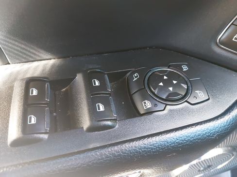 Used 2021 Ford Expedition Max Limited image 30