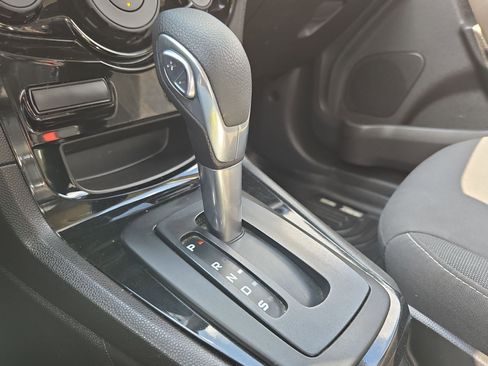 Used 2019 Ford Fiesta SE w/ Equipment Group 201A image 18