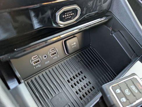 New 2026 Jeep Grand Cherokee Limited image 31