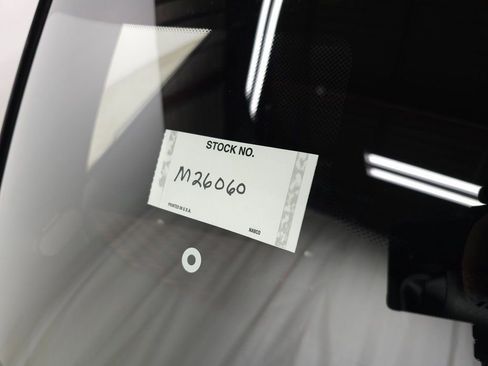 New 2026 MINI Cooper S image 36