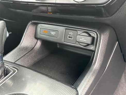 Used 2023 Honda Civic Sport image 17